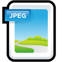 Image JPEG-01 icon